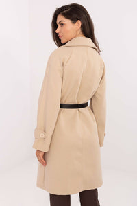  Mantel model 217134 Rue Paris 