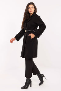  Mantel model 217138 Rue Paris 