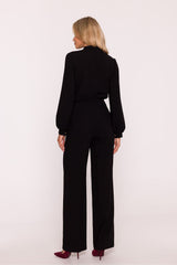  Overall model 217256 Stylove 
