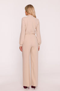  Overall model 217259 Stylove 