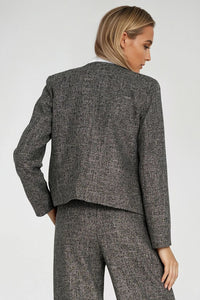  Jacke model 217572 Nife 