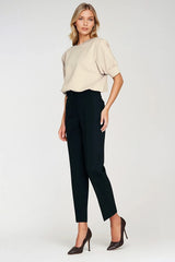 Bluse model 217575 Nife 