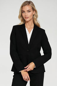  Jacke model 217595 Nife 