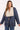  Jacke model 217639 Factory Price 