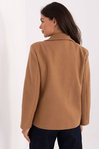  Mantel model 217856 Rue Paris 