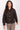  Jacke model 217877 Rue Paris 