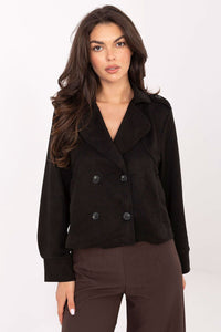  Mantel model 217973 Rue Paris 