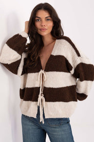  Cardigan model 217978 Rue Paris 