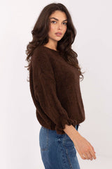  Pullover model 218015 Italy Moda 