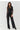  Overall model 218108 Makadamia 