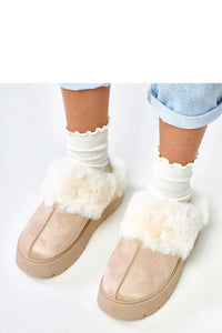  Schneeschuhe model 218131 Solea 