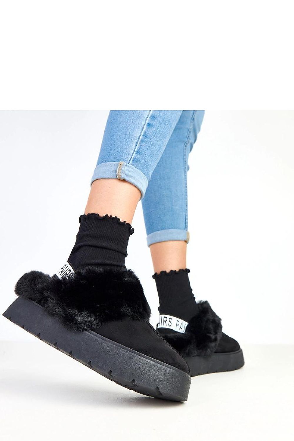  Schneeschuhe model 218132 Solea 