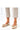  Ballerina Schuhe model 218162 Solea 