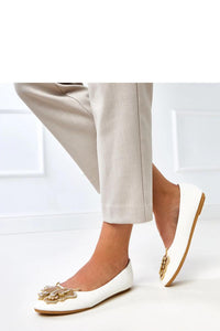  Ballerina Schuhe model 218163 Solea 