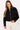  Jacke model 218232 Sublevel 