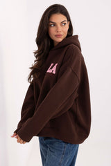  Sweater model 218338 Factory Price 