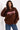  Sweater model 218344 Factory Price 