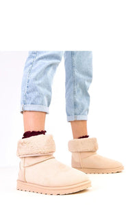  Schneeschuhe model 218346 Solea 