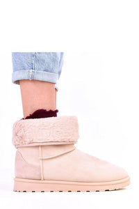  Schneeschuhe model 218346 Solea 