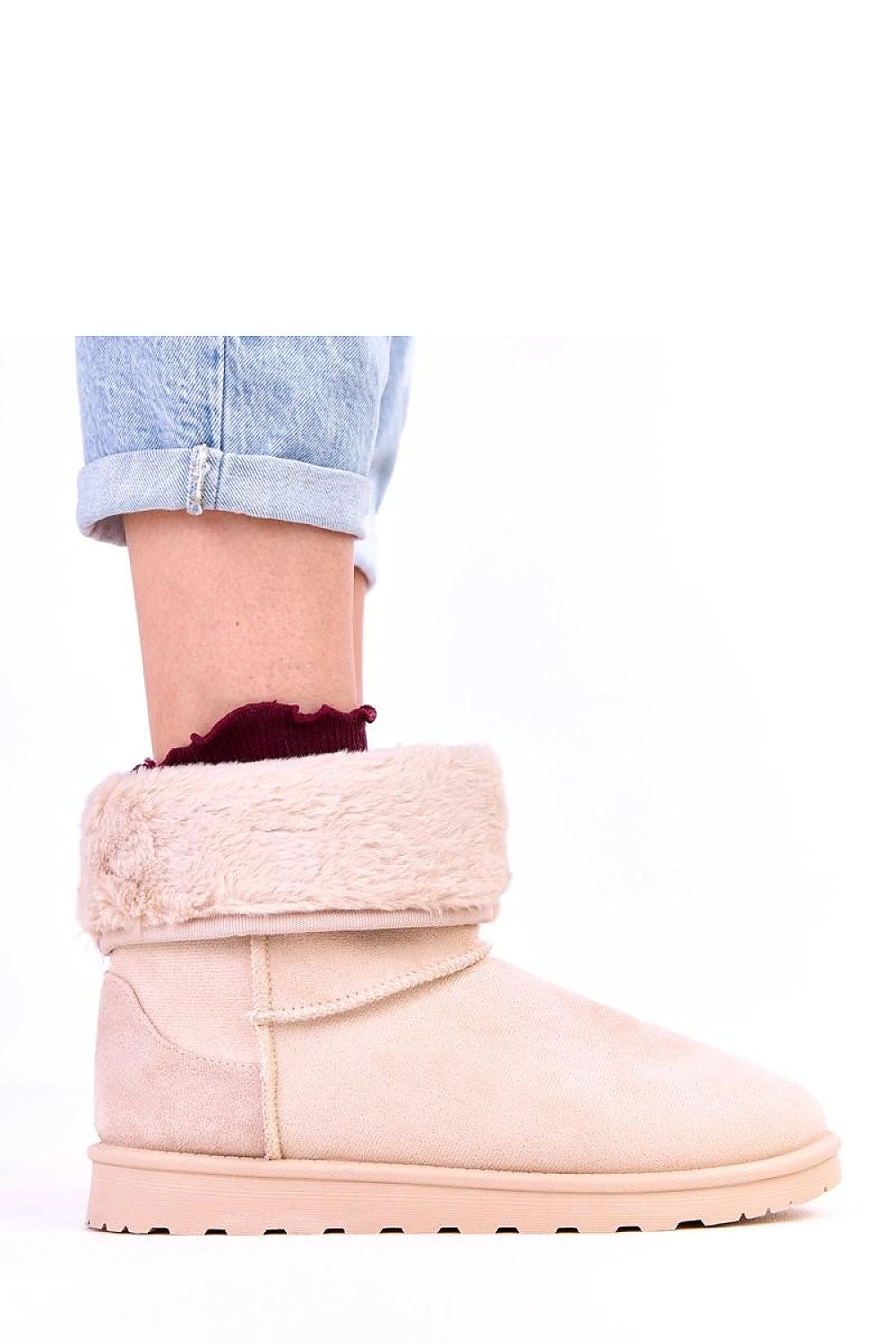  Schneeschuhe model 218346 Solea 