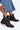  Stiefeletten model 218507 Step in style 