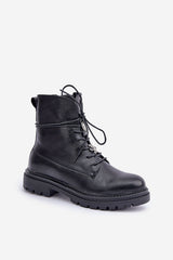  Stiefeletten model 218518 Step in style 