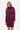  Alltagskleid model 218623 BeWear 