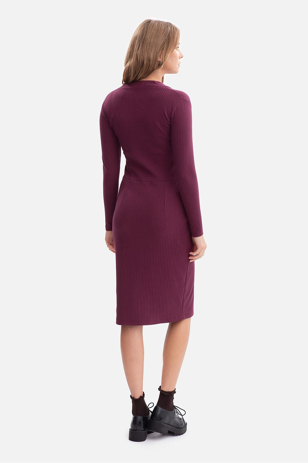  Alltagskleid model 218633 BeWear 