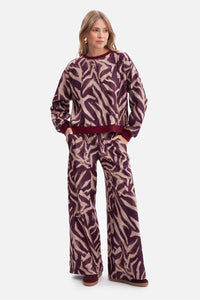 Damen Hose model 218654 BeWear 