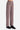  Damen Hose model 218662 BeWear 