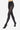  Strumpfhose model 218779 Gatta 