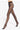  Strumpfhose model 218782 Gatta 