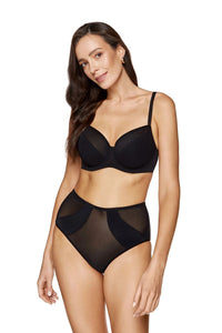  Semi- Soft model 218809 Gorteks 