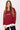  Sweater model 218849 Relevance 