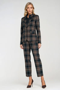  Jacke model 218891 Nife 