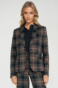  Jacke model 218891 Nife 