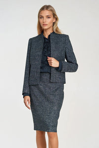  Jacke model 218893 Nife 