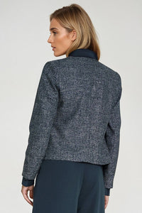  Jacke model 218893 Nife 
