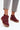  Halbschuhe model 218908 Step in style 