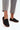  Mokassins model 218921 Step in style 