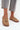  Mokassins model 218924 Step in style 