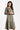  Alltagskleid model 219008 awama 