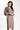  Cocktailkleid model 219014 awama 