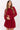  Cocktailkleid model 219077 Rue Paris 