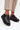  Halbschuhe mit Plattform model 219103 Step in style 