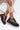  Halbschuhe mit Plattform model 219105 Step in style 