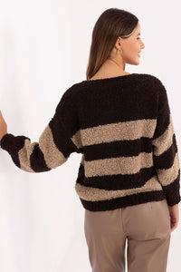  Pullover model 219225 Italy Moda 