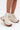  Stiefeletten model 219250 Step in style 