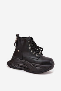  Stiefeletten model 219251 Step in style 