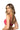  Push- up- BH model 219276 Mat 
